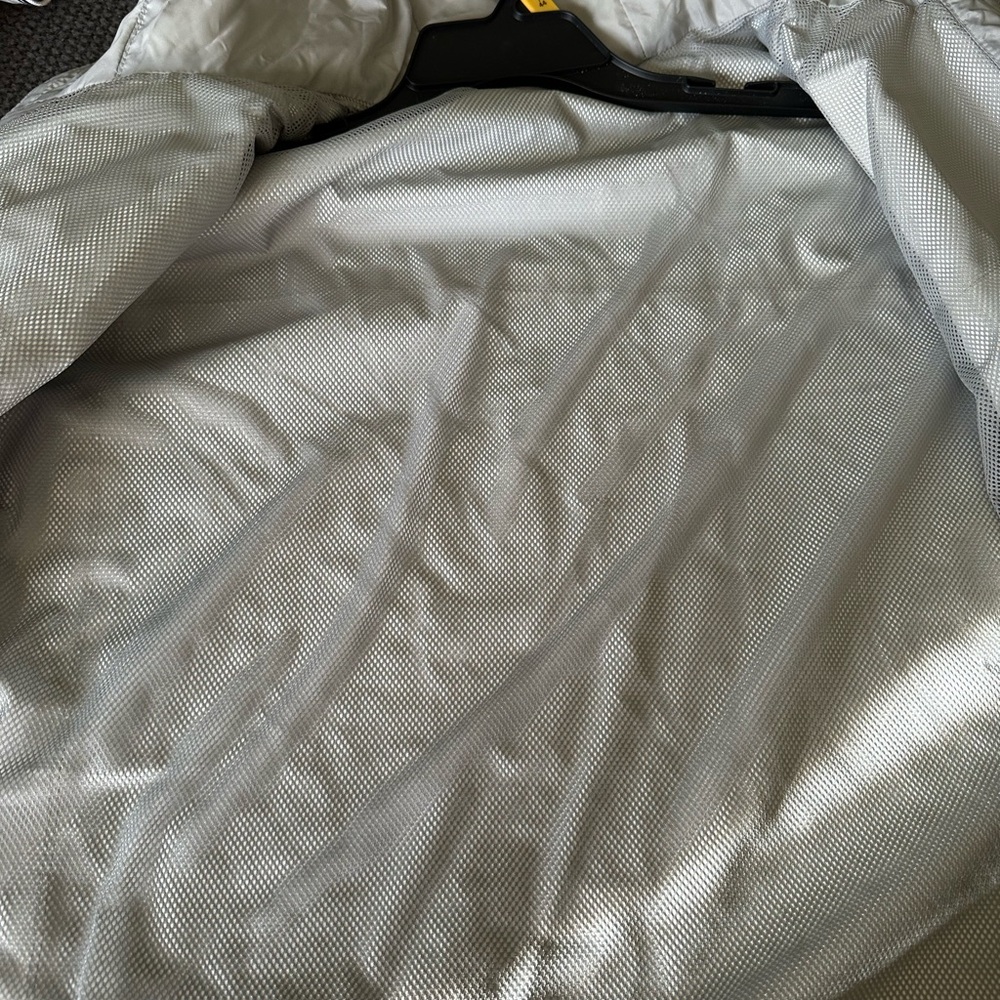 Jacket - Picture 5 of 6